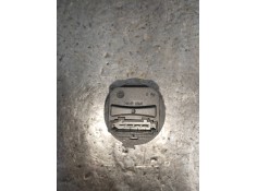 Recambio de resistencia calefaccion para land rover freelander (lr2) td4 e referencia OEM IAM 5HL00894120 F7253  2