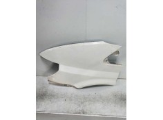 Recambio de aleta delantera izquierda para ford transit caja cerrada, corta (fy) (2000 =>) ft 280 2.0 fresh-line referencia OEM 