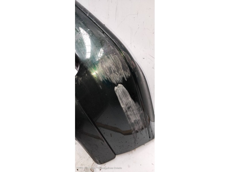 Recambio de paragolpes delantero para volvo s70 berlina 2.5 d / tdi referencia OEM IAM   