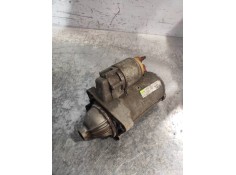 Recambio de motor arranque para renault master kombi l1h1 3,0t referencia OEM IAM TS22E8 8200568535 VALEO