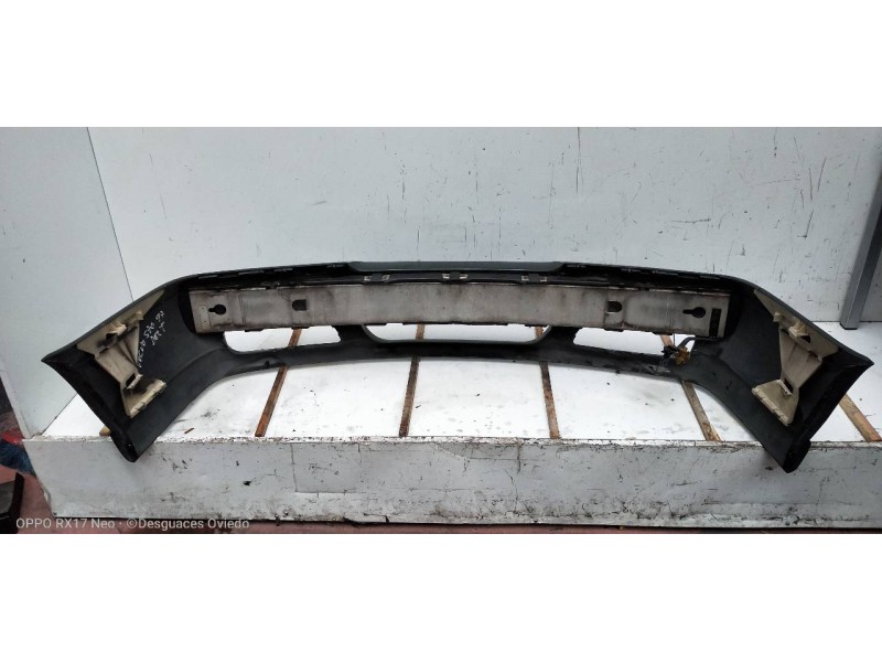 Recambio de paragolpes delantero para volvo s70 berlina 2.5 d / tdi referencia OEM IAM   