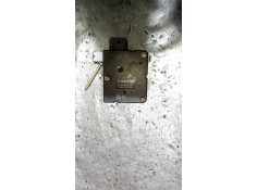 Recambio de motor apertura trampillas climatizador para kia opirus básico referencia OEM IAM D266GGXAA  