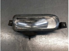 Recambio de faro antiniebla derecho para ford transit caja cerrada, corta (fy) (2000 =>) ft 280 2.0 fresh-line referencia OEM IA
