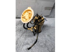 Recambio de bomba combustible para volkswagen touareg (7la) tdi r5 referencia OEM IAM 7L6919679C 229025004004 
