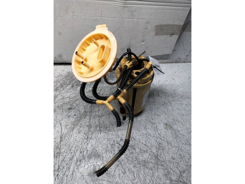 Recambio de bomba combustible para volkswagen touareg (7la) tdi r5 referencia OEM IAM 7L6919679C 229025004004 