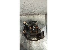 Recambio de mangueta trasera derecha para toyota auris touring sports (e18) 1.8 16v cat (híbrido) referencia OEM IAM    2