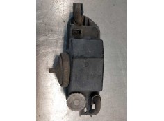 Recambio de faro antiniebla derecho para ford transit caja cerrada, corta (fy) (2000 =>) ft 280 2.0 fresh-line referencia OEM IA 2