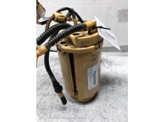 Recambio de bomba combustible para volkswagen touareg (7la) tdi r5 referencia OEM IAM 7L6919679C 229025004004  2