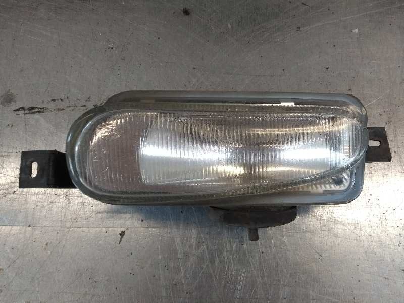 Recambio de faro antiniebla izquierdo para ford transit caja cerrada, corta (fy) (2000 =>) ft 280 2.0 fresh-line referencia OEM 
