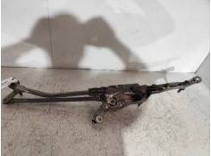 Recambio de motor limpia delantero para mercedes clase c (w204) berlina c 220 cdi blueefficiency (204.002) referencia OEM IAM 13