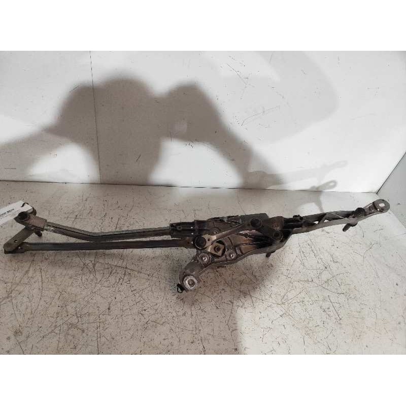Recambio de motor limpia delantero para mercedes clase c (w204) berlina c 220 cdi blueefficiency (204.002) referencia OEM IAM 13