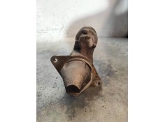 Recambio de motor arranque para daewoo lacetti se referencia OEM IAM    2