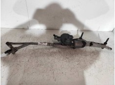 Recambio de motor limpia delantero para mercedes clase c (w204) berlina c 220 cdi blueefficiency (204.002) referencia OEM IAM 13 2