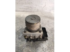 Recambio de abs para renault master kombi l1h1 3,0t referencia OEM IAM 0265237015 476600053R 0265800737