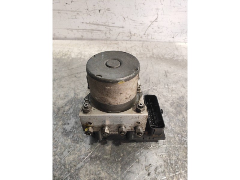 Recambio de abs para renault master kombi l1h1 3,0t referencia OEM IAM 0265237015 476600053R 0265800737