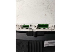 Recambio de cuadro instrumentos para honda accord berlina (cl/cn) 2.2i ctdi sport referencia OEM IAM HR0347306 78100G200 SEF Z06 2