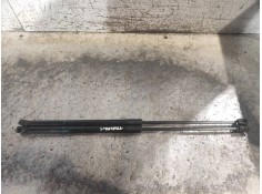 Recambio de amortiguadores maletero / porton para opel corsa e color edition ecoflex referencia OEM IAM 13428038 315005777 