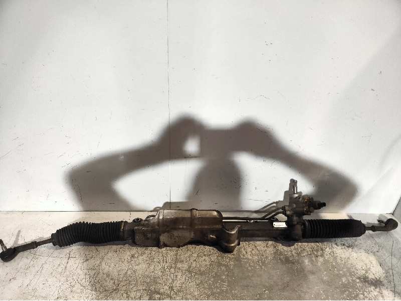 Recambio de cremallera direccion para lancia thesis (115) 3.0 v6 24v cae emblema referencia OEM IAM 00606739040 37502379 B525 TR