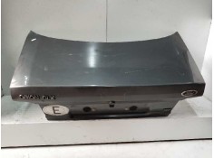 Recambio de tapa maletero para ford orion 1.8 16v cat referencia OEM IAM   