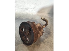 Recambio de bomba direccion para daewoo lacetti se referencia OEM IAM 540844  