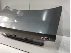 Recambio de tapa maletero para ford orion 1.8 16v cat referencia OEM IAM    2