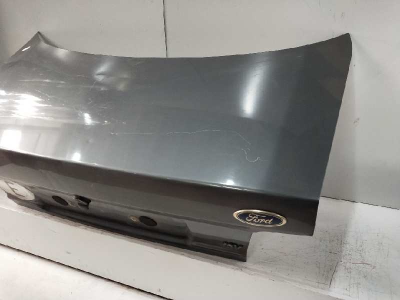 Recambio de tapa maletero para ford orion 1.8 16v cat referencia OEM IAM   