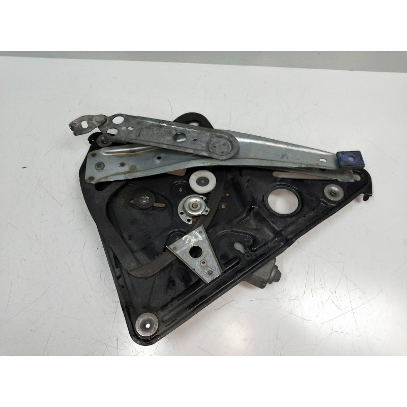 Recambio de elevalunas delantero derecho para mercedes clase s (w140) coupe 5.0 v8 32v cat referencia OEM IAM 186690000  2P
