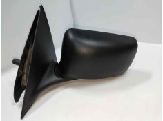 Recambio de retrovisor izquierdo para ford orion 1.8 16v cat referencia OEM IAM   MANUAL