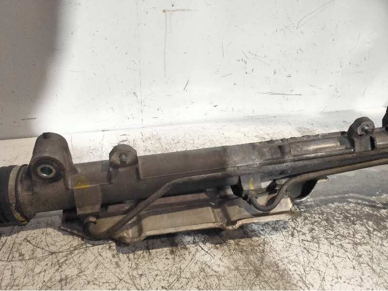 Recambio de cremallera direccion para lancia thesis (115) 3.0 v6 24v cae emblema referencia OEM IAM 00606739040 37502379 B525 TR