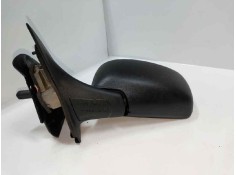 Recambio de retrovisor izquierdo para ford orion 1.8 16v cat referencia OEM IAM   MANUAL 2