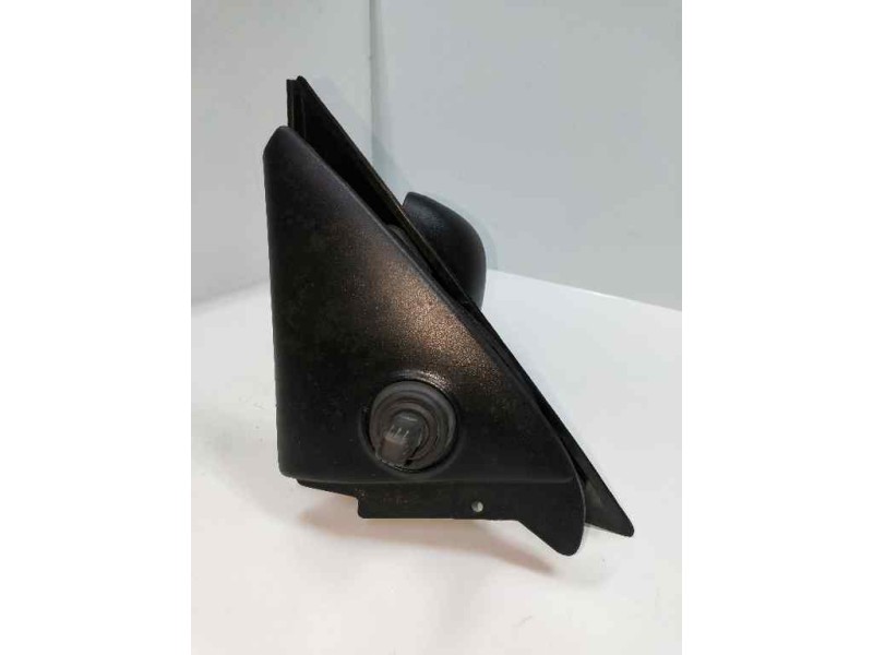 Recambio de retrovisor izquierdo para ford orion 1.8 16v cat referencia OEM IAM   MANUAL