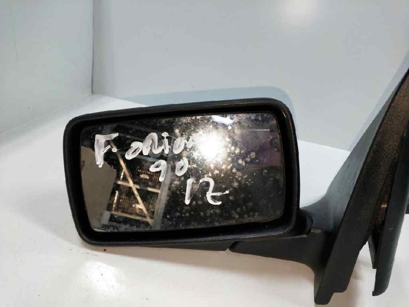 Recambio de retrovisor izquierdo para ford orion 1.8 16v cat referencia OEM IAM   MANUAL