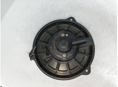Recambio de motor calefaccion para toyota celica (t20) referencia OEM IAM   