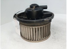 Recambio de motor calefaccion para toyota celica (t20) referencia OEM IAM    2