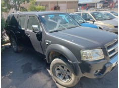 ford ranger (et) del año 2008