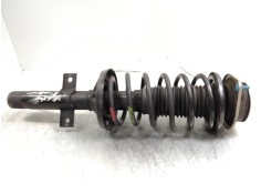 Recambio de amortiguador delantero derecho para ford orion 1.6 cat referencia OEM IAM   