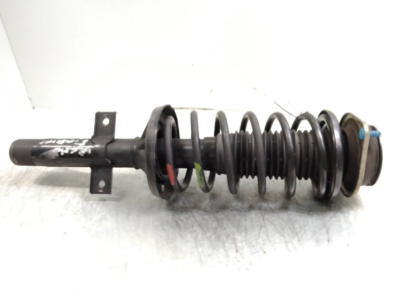 Recambio de amortiguador delantero derecho para ford orion 1.6 cat referencia OEM IAM   