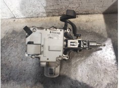 Recambio de columna direccion para fiat bravo (198) 1.9 8v dynamic multijet mit paket sport referencia OEM IAM 00051795527  