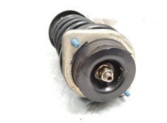 Recambio de amortiguador delantero derecho para ford orion 1.6 cat referencia OEM IAM    2