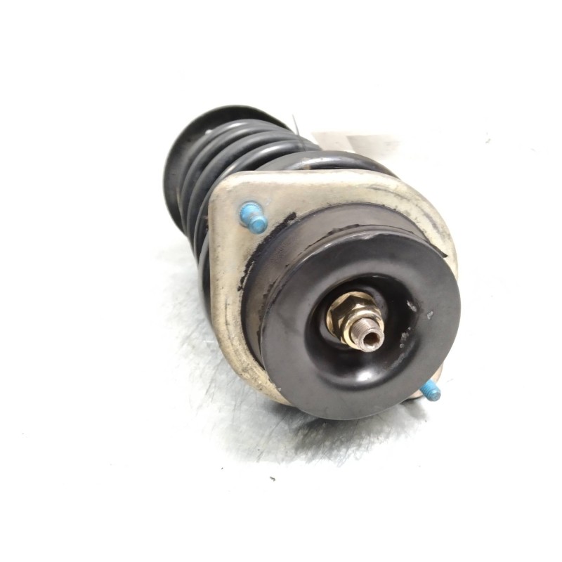 Recambio de amortiguador delantero derecho para ford orion 1.6 cat referencia OEM IAM   