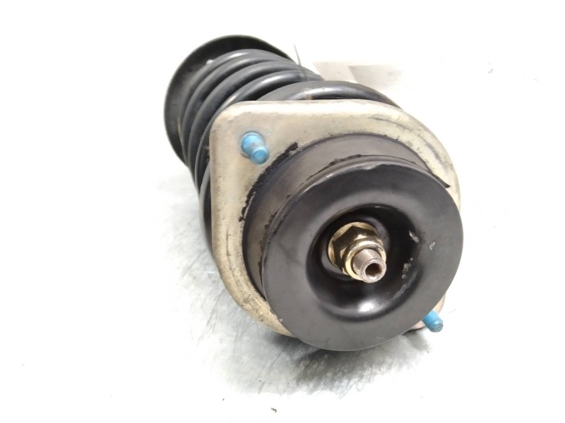 Recambio de amortiguador delantero derecho para ford orion 1.6 cat referencia OEM IAM   