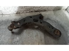 Recambio de brazo suspension inferior delantero derecho para toyota auris touring sports (e18) 1.8 16v cat (híbrido) referencia  2