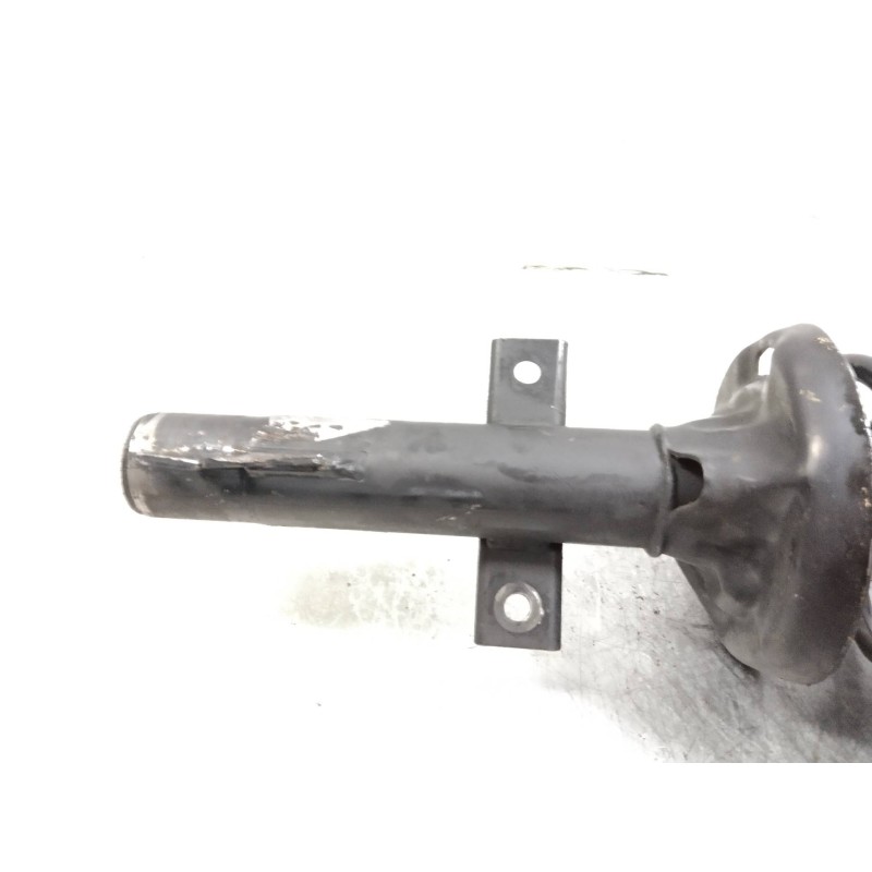 Recambio de amortiguador delantero derecho para ford orion 1.6 cat referencia OEM IAM   