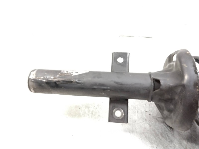 Recambio de amortiguador delantero derecho para ford orion 1.6 cat referencia OEM IAM   
