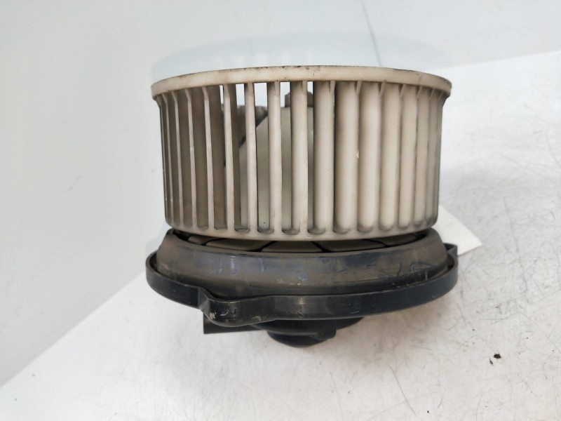 Recambio de motor calefaccion para toyota celica (t20) referencia OEM IAM    Recambio de motor calefaccion para toyota celica (t20) referencia OEM IAM