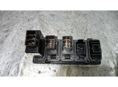 Recambio de mando multifuncion para kia opirus básico referencia OEM IAM 933003F270   2