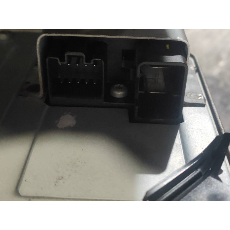 Recambio de columna direccion para fiat bravo (198) 1.9 8v dynamic multijet mit paket sport referencia OEM IAM 00051795527  