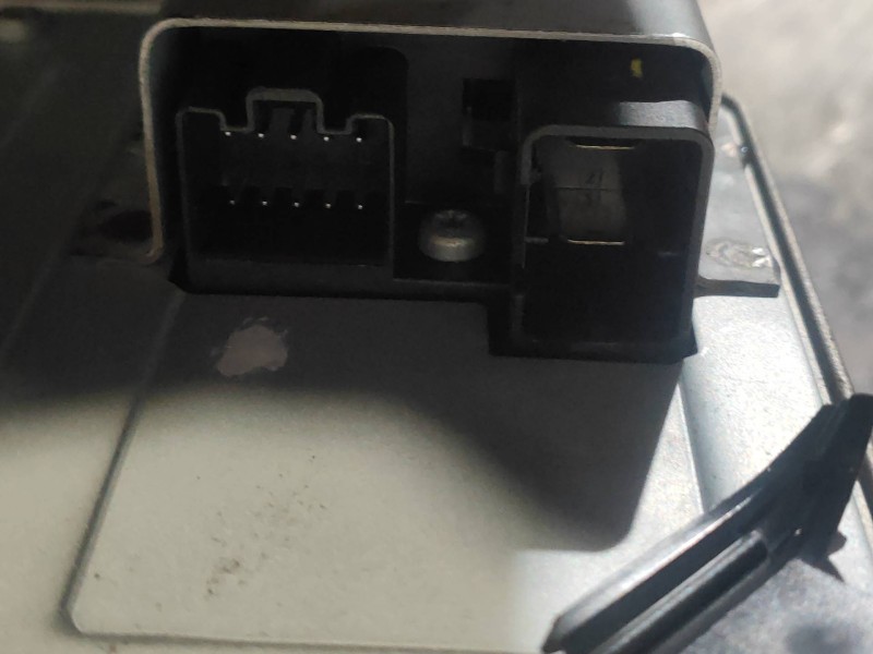 Recambio de columna direccion para fiat bravo (198) 1.9 8v dynamic multijet mit paket sport referencia OEM IAM 00051795527  