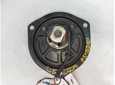 Recambio de motor calefaccion para toyota celica (t18) referencia OEM IAM   