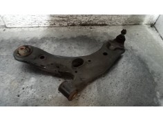 Recambio de brazo suspension inferior delantero izquierdo para toyota auris touring sports (e18) 1.8 16v cat (híbrido) referenci
